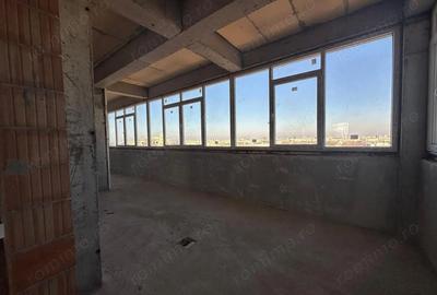 Apartament cu 5 camere decomandat în Central - 20