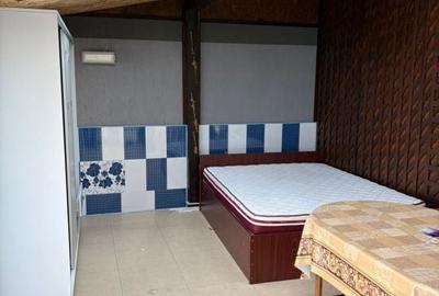 Casă cu 4 camere cu Teren 500 Mp în Craiovița Nouă - 6