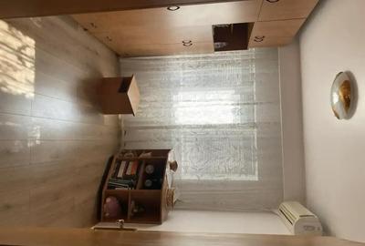 Apartament cu 3 camere decomandat în Pantelimon - 1