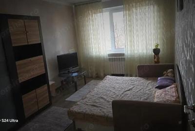 Apartament cu o camera Dorobantilor - 1