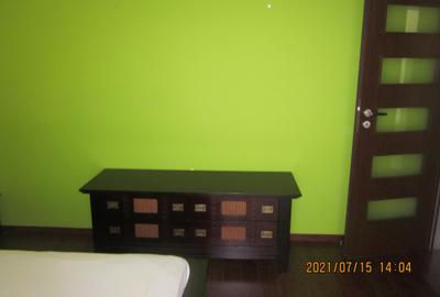 Duplex cu 4 camere cu Canalizare în Noua - 28