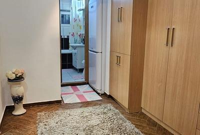 Apartament cu 2 camere decomandat în Buzaului - 6