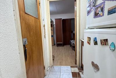 Vânzare apartament 2 camere – Drumul Taberei / Prelungirea Ghencea - 7