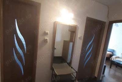 Inchiriez garsoniera zona Mega Mall - 3