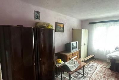Casă cu Canalizare în Ianova - 6