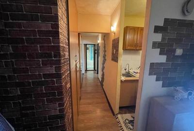 APARTAMENT 3 CAMERE TIP PB CANTEMIR ETAJ 4 - 6
