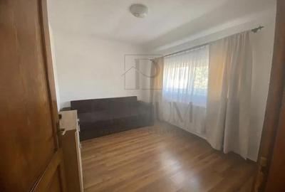 GIROC - Duplex - 5 Camere - 3 Bai - Toate utilitatile GIROC - Duplex - 5 Camere - 3 Bai - Toate utilitatile - 11