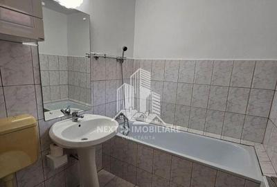 Casă cu 3 camere cu Teren 527 Mp în Central - 12