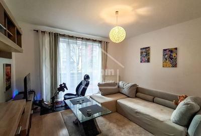 Investitie Sigura Avantgarden - 2