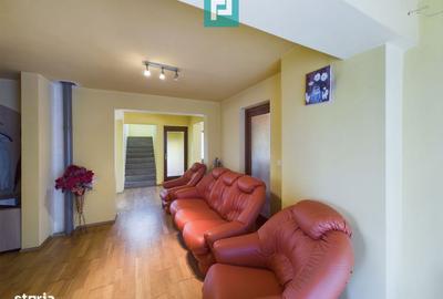 Casă cu 4 camere în Zimandcuz - 4