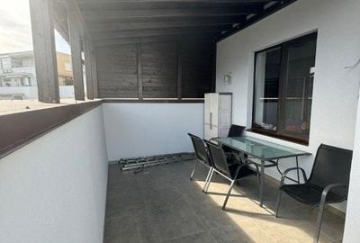 Apartament 2 camere Parcul Carol-Casa Poporului - 4