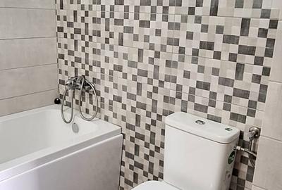 Inchiriere 3 camere zona Asmita,constructie 2021,centrala termica,loc parcare - 3