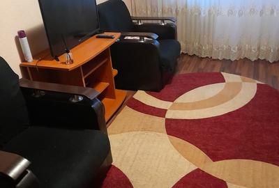 1 Decembrie la 5 minute de metrou - 6