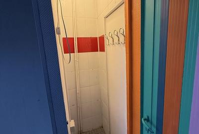 Spațiu comercial, de 20 mp, în Exterior Vest - 1