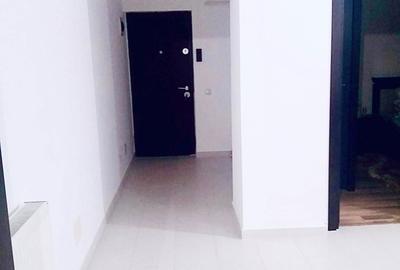 Apartament cu 2 camere semidecomandat în Burdujeni - 2