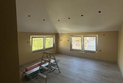 Spațiu comercial, de 50 mp, în Ultracentral - 5