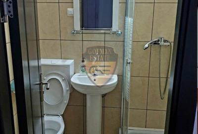 Vila Muncitori 7 camere cu bai proprie + ap 2 cam Mamaia Nord Lidl Alezzi - 19