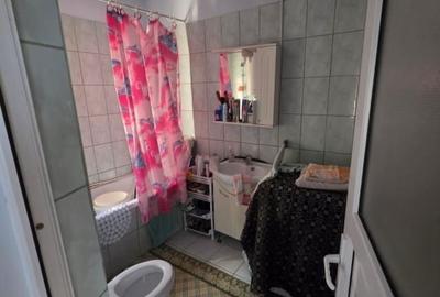 Casă individuală cu 3 camere cu Teren 2000 Mp în Deleni - 10