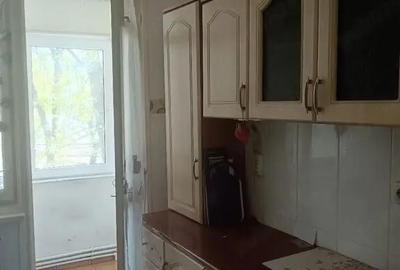 Apartament cu 2 camere semidecomandat în Ultracentral - 5
