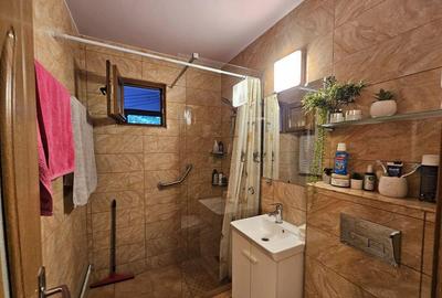 Ap 2 camere 54mp -12 minute mers Piata Sudului - Piata St... - 2