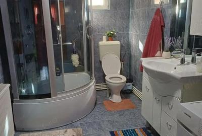 Casă cu 3 camere în Afumați - 1