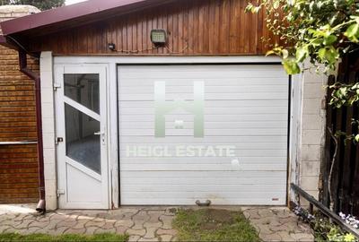 Casa individuala cu 4 camere in zona Fratelia - 3