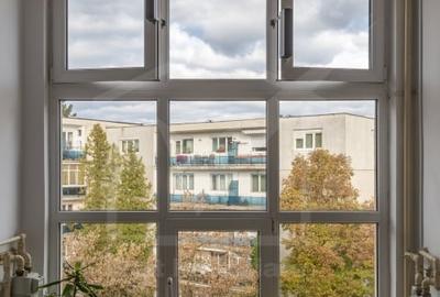 Apartament 2 camere, balcon generos, Grigorescu – COMISION 0! - 11