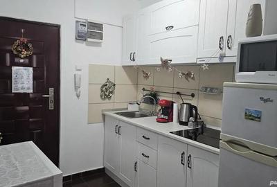 Garsonieră în Unirii