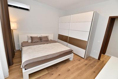 Apartament 3 camere  cu parcare | Penthouse | Bloc 2008 | Lângă Metrou Timpuri - 5