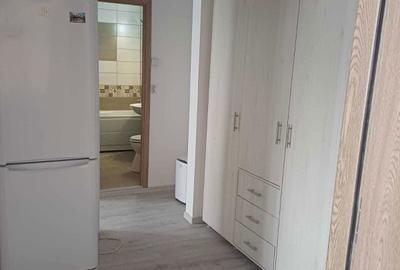 Apartament cu 2 camere semidecomandat în Nicolina - 1