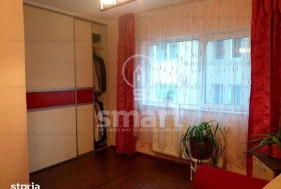 Apartament cu 4 camere semidecomandat în Bună Ziua - 5