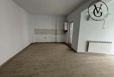 Apartament cu 2 camere în Mamaia-Sat - 4