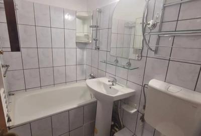 VAND garsoniera zona Astra- Racadau - 4