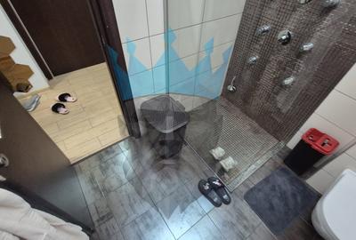 Apartament 2 Camere 1 Decembrie 1918 Bucuresti Apartament 2 Camere 1 Decembrie 1918 Bucuresti - 12