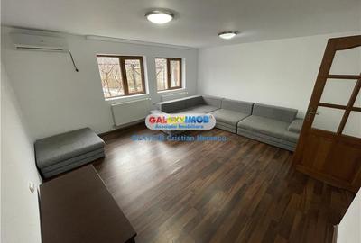 Casă cu 4 camere cu Teren 1100 Mp în Sud-Vest - 13