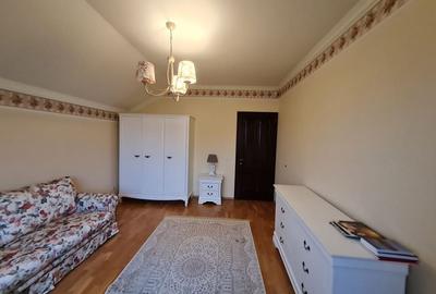 Poziție de top în Dumbravita Poziție de top în Dumbravita - 7