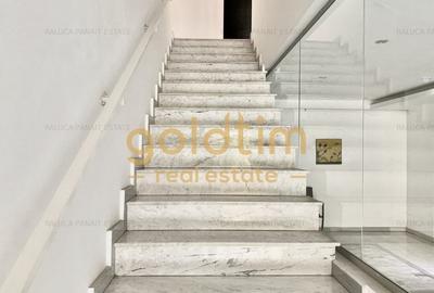 ONE FLOREASCA LAKE/ READY TO MOVE/UNDERGROUND PARKING - 3