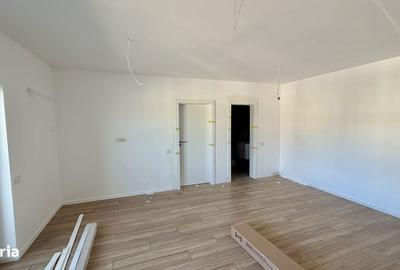 Apartament cu 2 camere în Central - 2