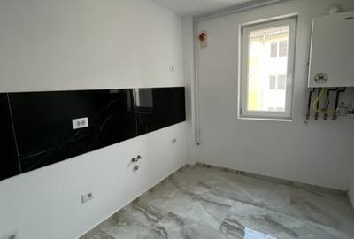 DECOMANDATE, APARTAMENTE CU 1 CAMERA, GIROC - 5