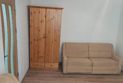 Garsoniera confort I, parter, recent renovata - 3