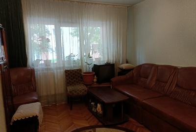 Apartament 2 camere decomandat,62mp, confort 1,nord, 2 balcoane,  negociabil - 11
