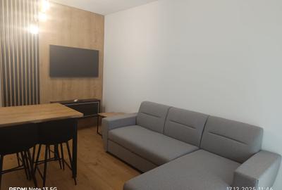 VIVALIA - Apartament NOU - 7