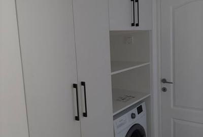 Apartament cu 2 camere în Central - 6