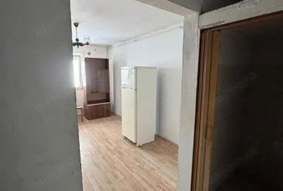 Garsoniera de vanzare, 22 mp, zona Ora?ul Vechi - 3