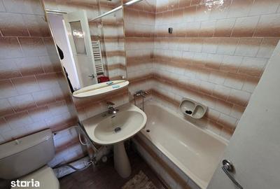 Apartament cu 2 camere în Gară - 8