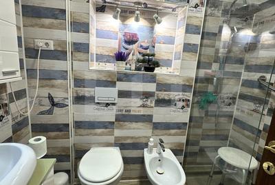 Garsonieră decomandată, mobilată în Central - 3