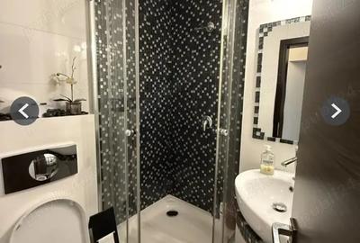 Vand apartament 3 camere, decomandat, etaj 1, Sibiu - 7