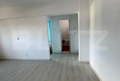 Apartament cu 2 camere decomandat în Cetate - 4