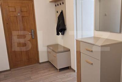 Apartament cu 3 camere în Central - 4