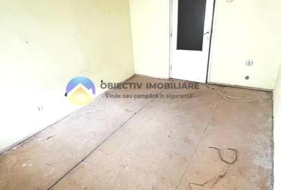 Apartament 1 camera - Bld. Ștefan cel Mare, TARGU NEAMȚ - 2
